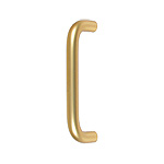 ǰ̹