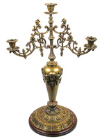 ��ǰ�̹���