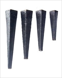 ��ǰ�̹���